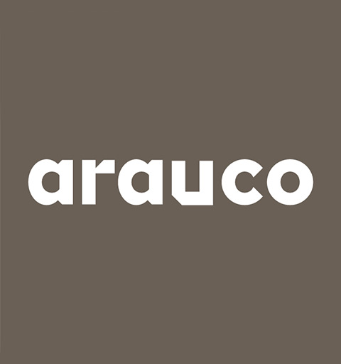 Arauco