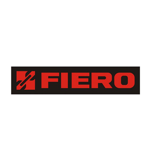 Fiero