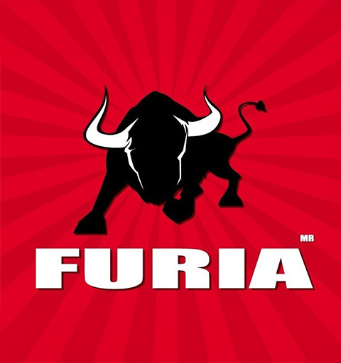 Furia