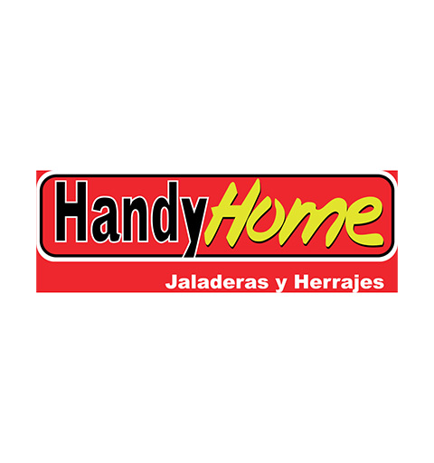 Handy