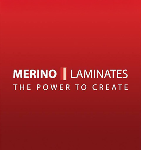 Merino