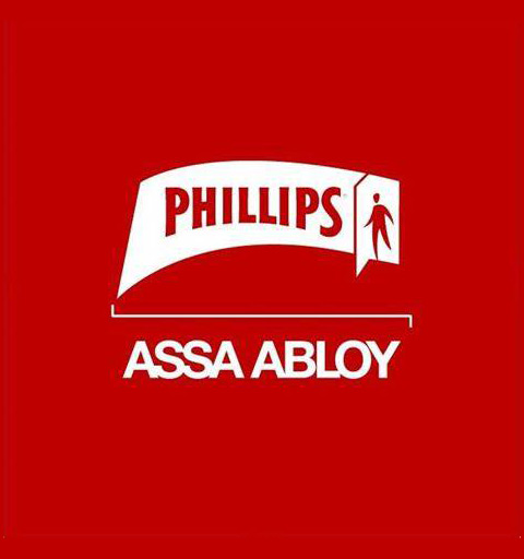 Phillips