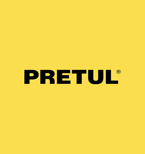 Pretul