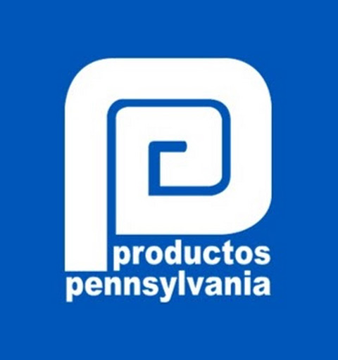 Productos