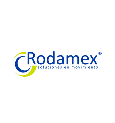 Rodamex
