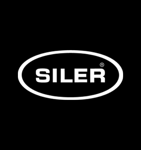 Siler