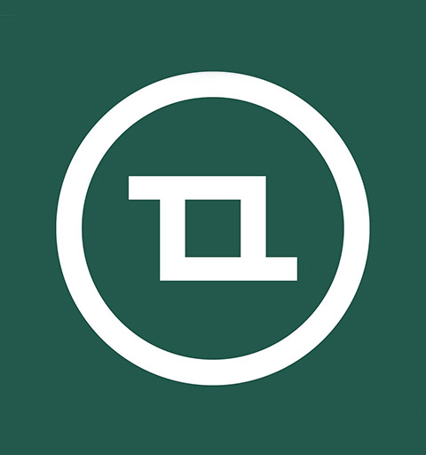 Tecnotabla
