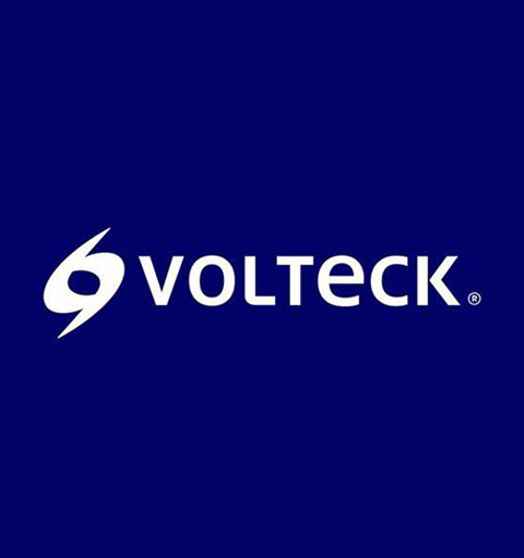 Voltec