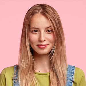Carolina Callejas