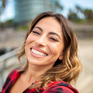 Franky Ramirez