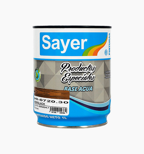Sayer