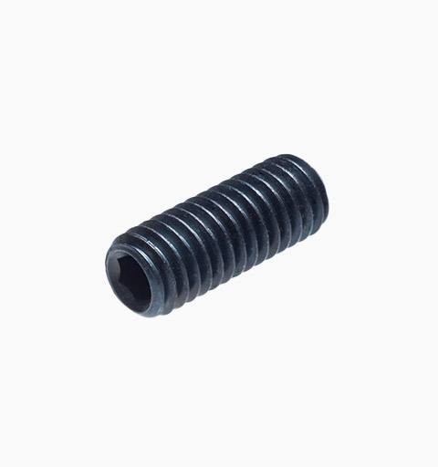 Tornillo opresor